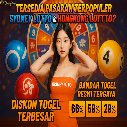 bandar slot online