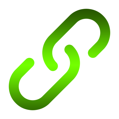 LINK ALTERNATIF