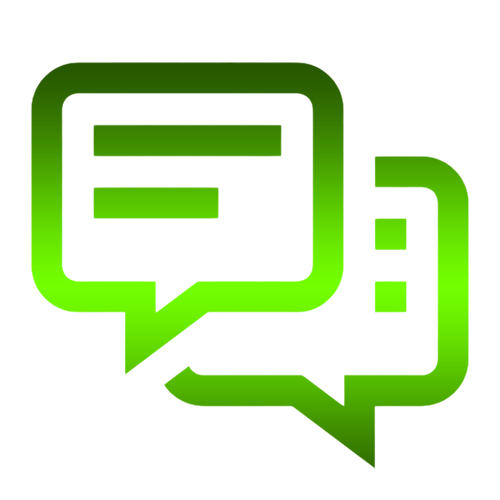 Live Chat