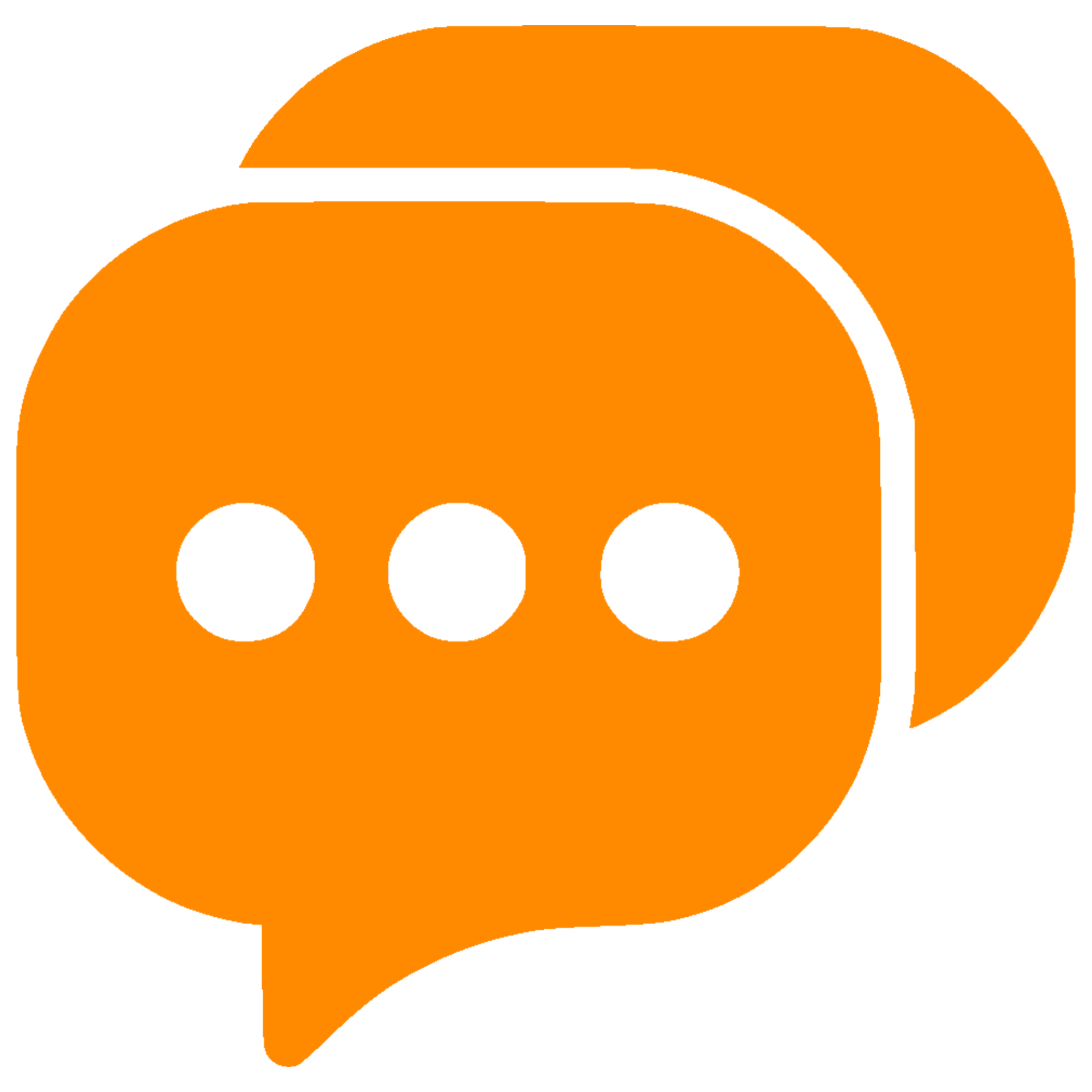 Live Chat