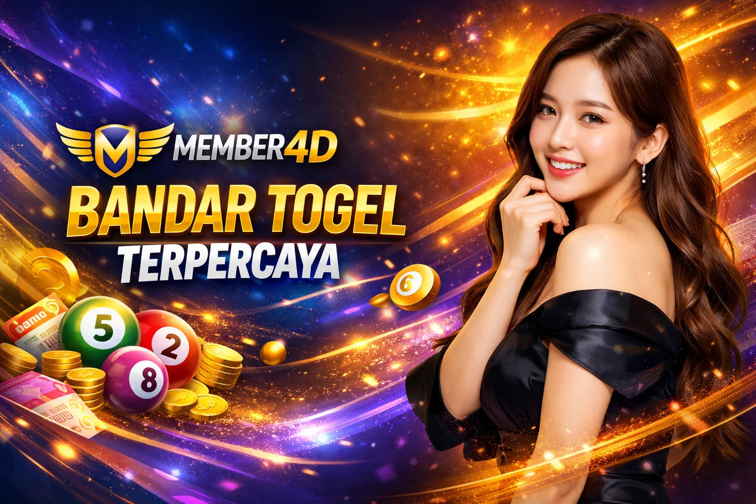Member4d> Situs Bandar Togel Toto Online Resmi Gampang Jepe Prediksi Hari ini